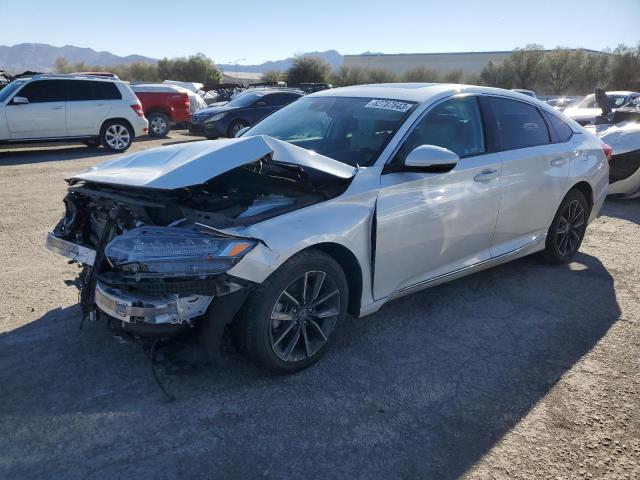 Vin: 1hgcv1f5xma087060, lot: 82787843, honda accord exl 2021 img_1