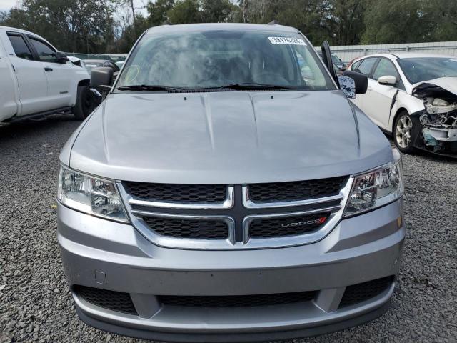 3C4PDCAB3GT223358 | 2016 DODGE JOURNEY SE