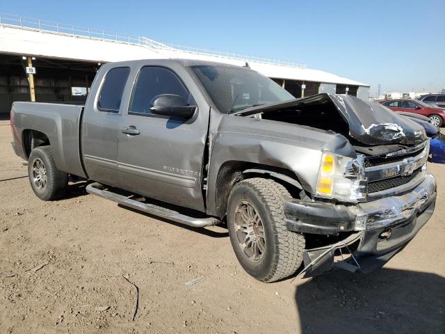 1GCEC19C69Z197135 | 2009 Chevrolet silverado c1500