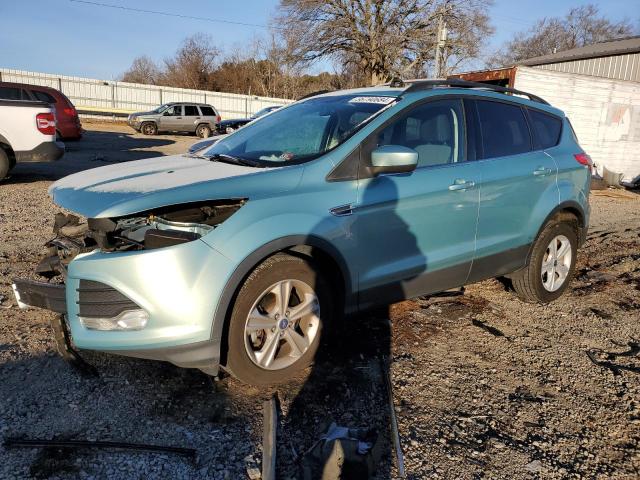 Vin: 1fmcu9gx6dua84196, lot: 36790684, ford escape se 2013 img_1