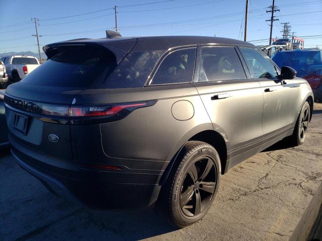 2019 Land Rover Range Rover Velar S VIN: SALYB2EX3KA793427 Lot: 37967500