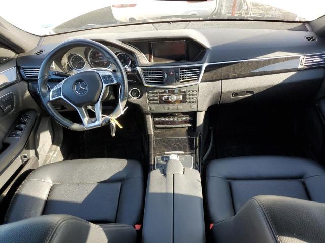 VIN WDDHF5KB2DA708804 2013 Mercedes-Benz E-Class, 350 no.8