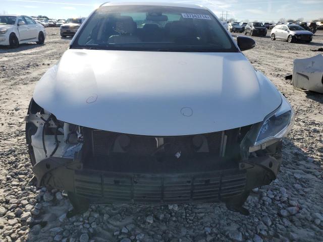 2017 TOYOTA AVALON XLE - 4T1BK1EB0HU264029