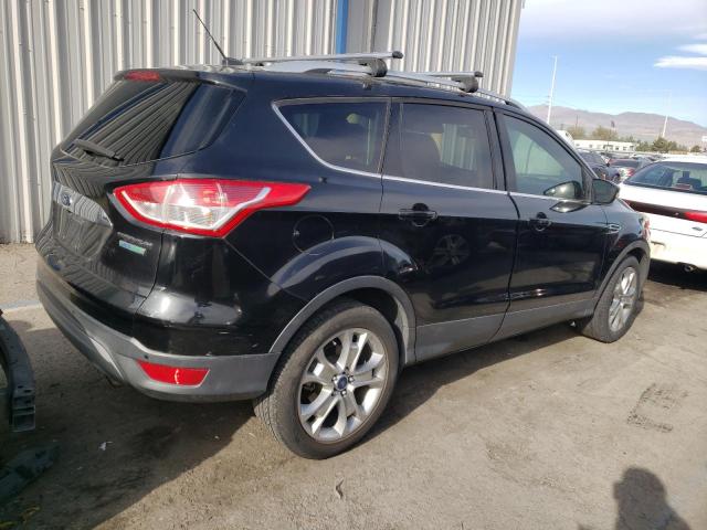 1FMCU0JX7EUB07877 | 2014 FORD ESCAPE TIT