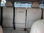 VOLVO XC60 T6 photo