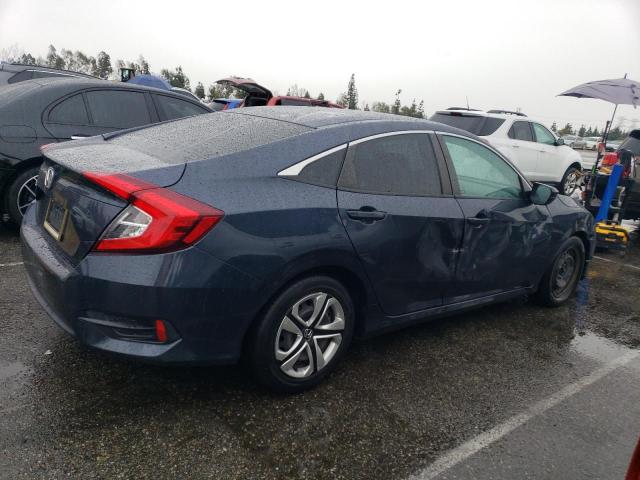 2HGFC2F52HH530558 | 2017 HONDA CIVIC LX