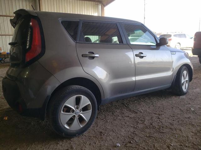 KNDJN2A2XG7338749 | 2016 KIA SOUL