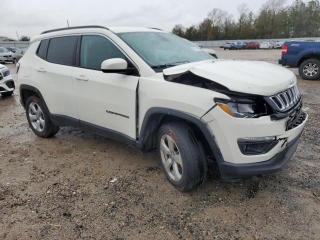 3C4NJDBB8JT255959 2018 JEEP COMPASS-3