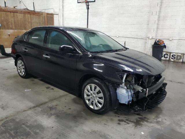 VIN 3FA6P0K92FR176287 2015 Ford Fusion, Titanium no.4