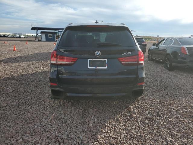 5UXKR6C53E0J72490 2014 BMW X5, photo no. 6