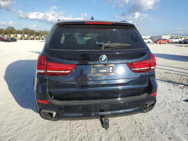 5UXKR0C32H0V76266 2017 BMW X5, photo no. 6