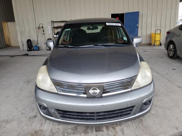 3N1BC13E19L401511 | 2009 Nissan versa s