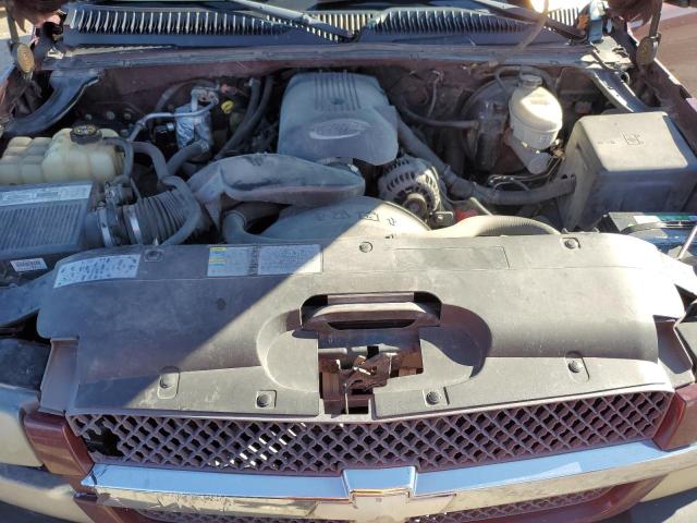 2GCEK19T831160090 | 2003 Chevrolet silverado k1500