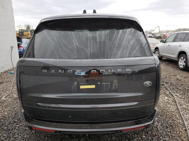 SALKP9E77PA034528 Land Rover Rangerover RANGE ROVE 6