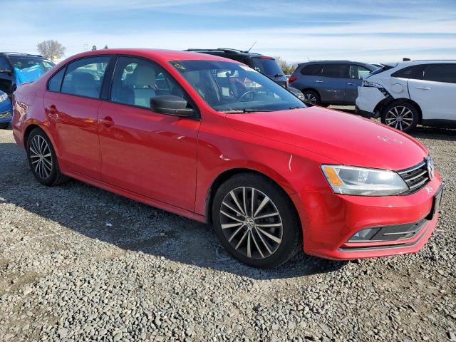 3VWD17AJ3GM270083 | 2016 VOLKSWAGEN JETTA SPOR