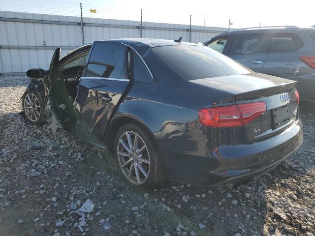 VIN WAUFFAFL6EN041367 2014 Audi A4, Premium Plus no.2