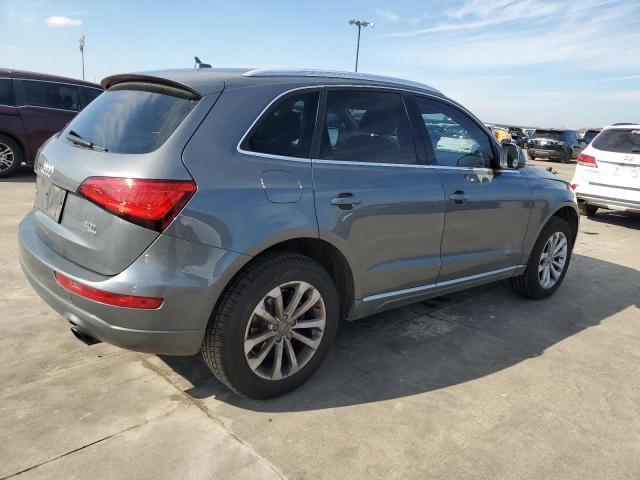 VIN WA1CFAFP2DA083656 2013 Audi Q5, Premium no.3