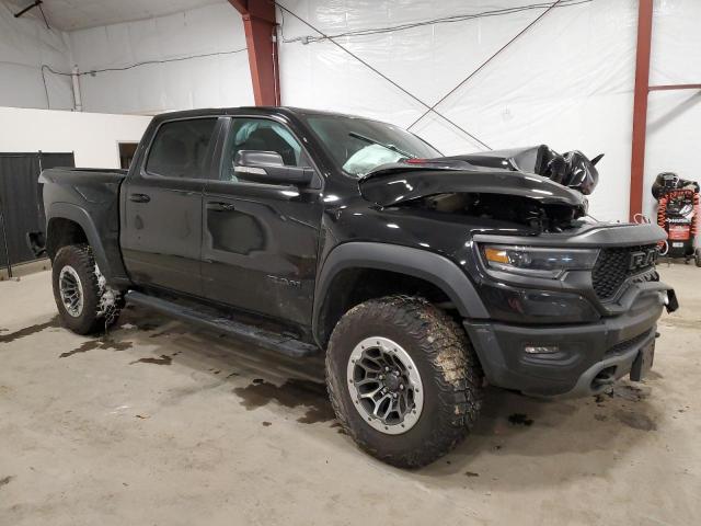 2022 RAM 1500 TRX - 1C6SRFU95NN100428