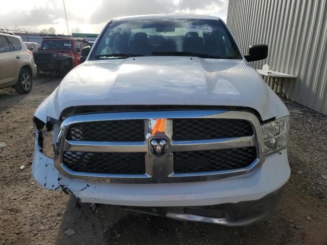 1C6RR6LG6MS538941 | 2021 RAM 1500 CLASS