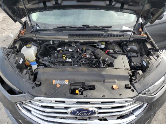 2FMPK3J98MBA37191 2021 FORD EDGE, photo no. 11