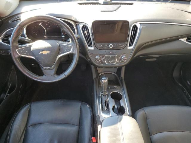 VIN KM8SRDHF9KU310430 2018 CHEVROLET MALIBU no.8