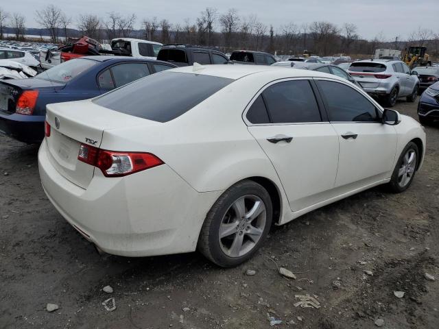 JH4CU2F66AC017943 2010 Acura Tsx 2010 Acura Tsx VIN: JH4CU2F66AC017943 Lot: 82483473