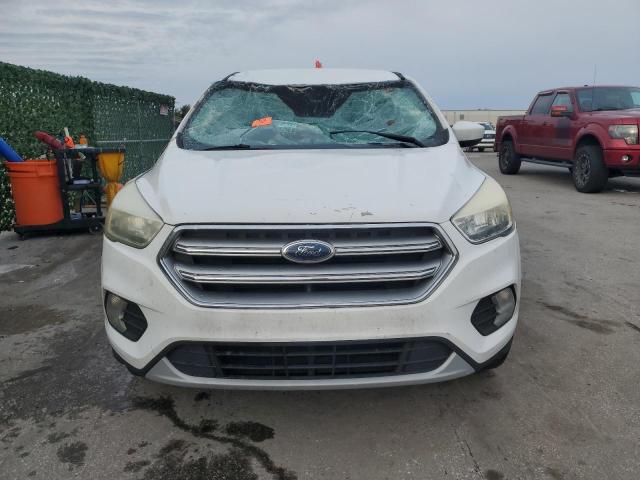 1FMCU0GD2HUD81781 | 2017 FORD ESCAPE SE