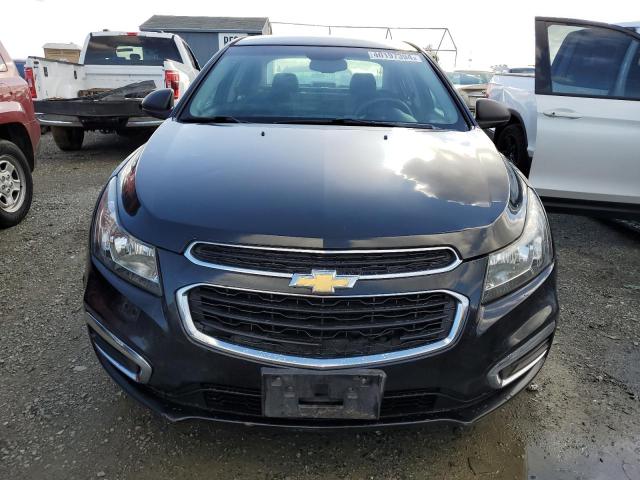 1G1PC5SG0G7209746 | 2016 CHEVROLET CRUZE LIMI