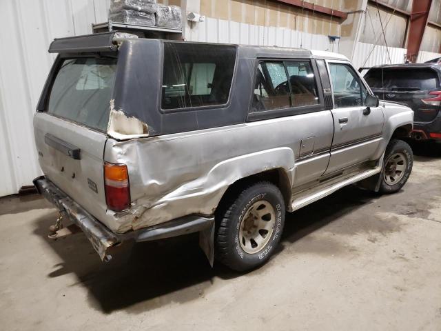 Vin: jt4rn62d0h0165702, lot: 39216714, toyota 4runner rn60 19873
