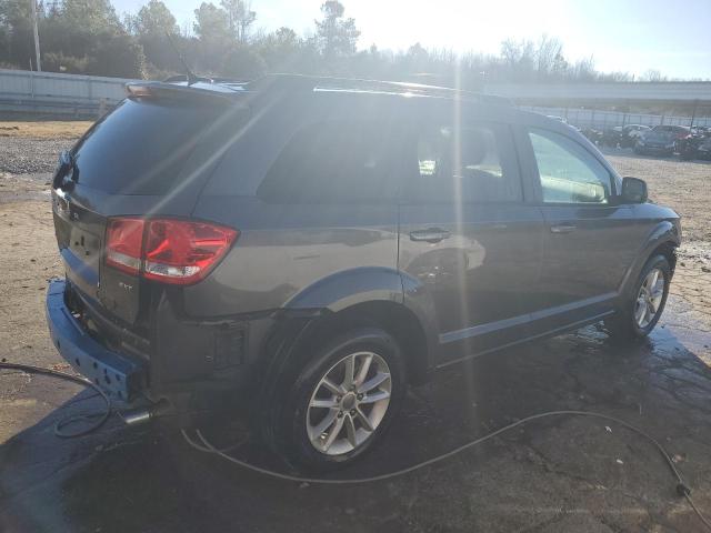 3C4PDCBG8FT510137 | 2015 DODGE JOURNEY SX