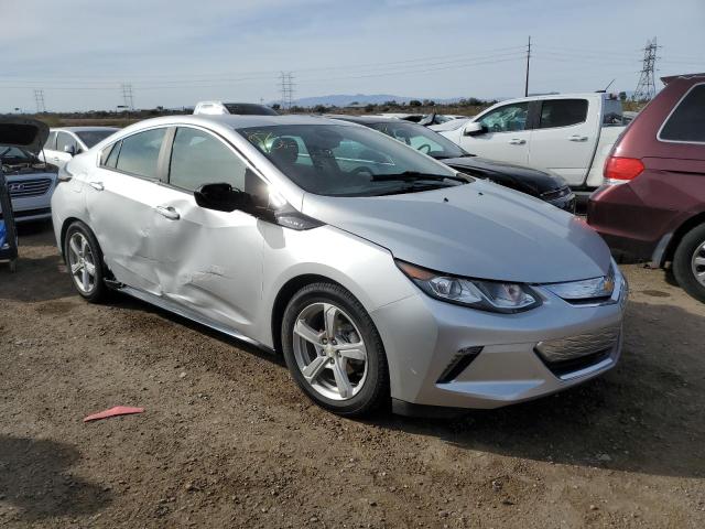 VIN 1G1RC6S5XHU162063 2017 Chevrolet Volt, LT no.4