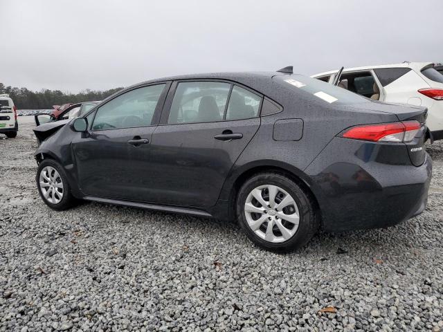 5YFEPMAE5MP263020 | 2021 TOYOTA COROLLA LE