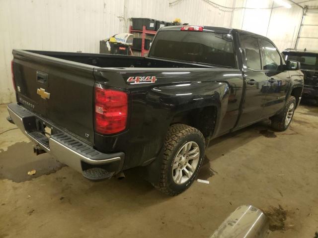 1GCVKREC4EZ390336 | 2014 CHEVROLET 1500