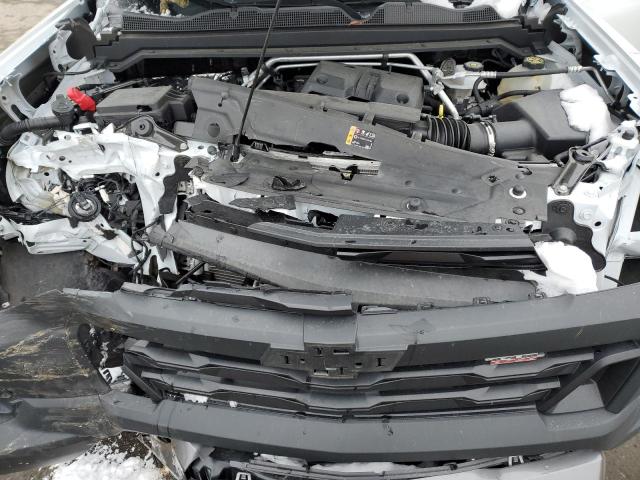 2023 CHEVROLET COLORADO T 1GCPTEEK3P1124748