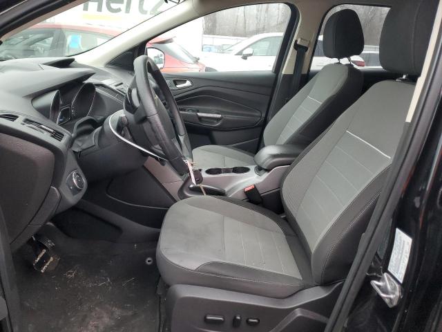 1FMCU0GX4EUD30529 | 2014 FORD ESCAPE SE