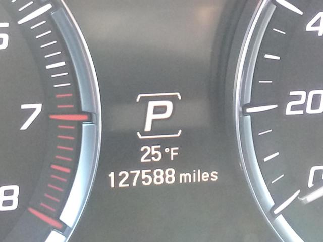 2015 ACURA TLX ADVANC 19UUB2F7XFA016254