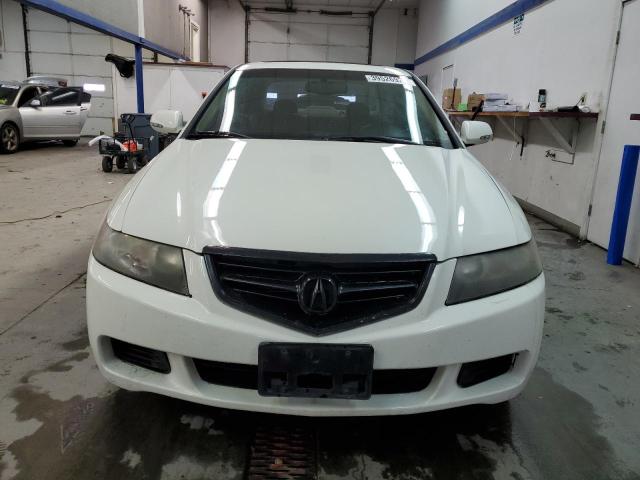 2005 Acura TSX - Image 5