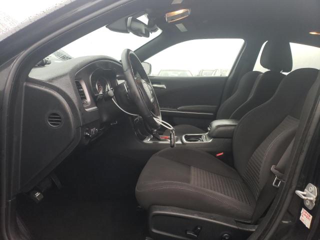 2019 DODGE CHARGER GT 2C3CDXHG7KH587876