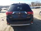 MITSUBISHI OUTLANDER снимка