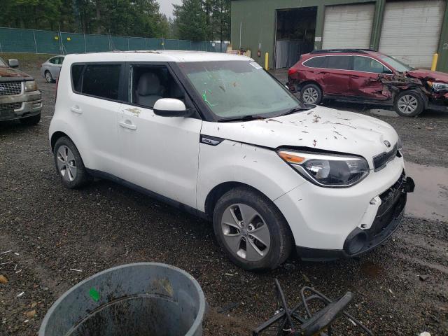 KNDJN2A26G7257828 | 2016 KIA SOUL