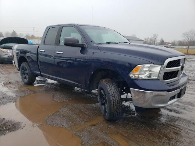 1C6RR7GG1FS511374 | 2015 RAM 1500 SLT