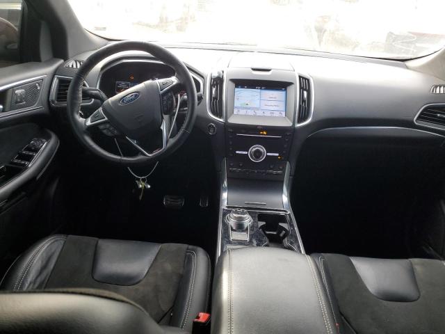 2019 FORD EDGE ST - 2FMPK4APXKBB41733
