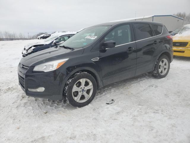 Vin: 1fmcu0gx2eue22741, lot: 37791674, ford escape se 2014 img_1