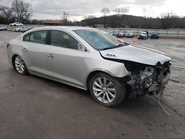 1G4GB5GRXEF302731 | 2014 Buick lacrosse