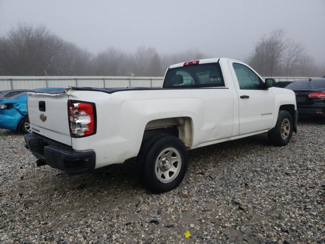 1GCNCPEC9EZ367457 | 2014 CHEVROLET SILVERADO