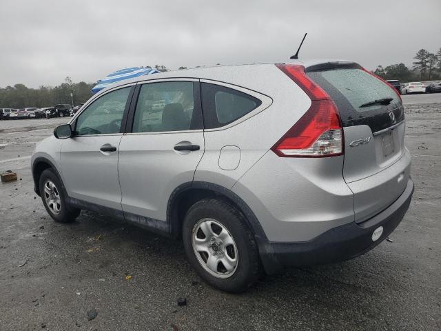 Vin: 2hkrm3h38eh503555, lot: 37501964, honda crv lx 20142