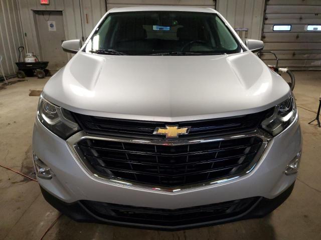 3GNAXJEV1LS520948 | 2020 CHEVROLET EQUINOX LT