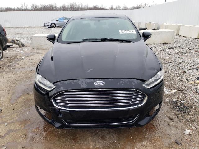 3FA6P0T95GR181628 | 2016 FORD FUSION SE