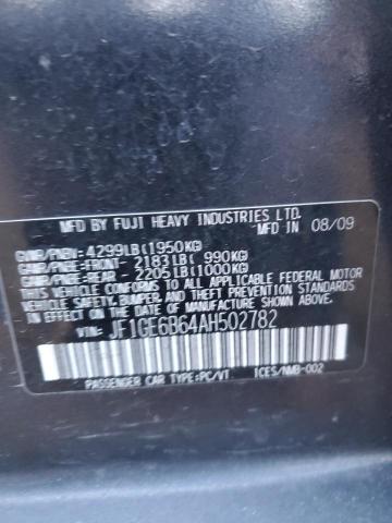 VIN 4T1B11HK9JU089137 2018 Toyota Camry, LE no.12