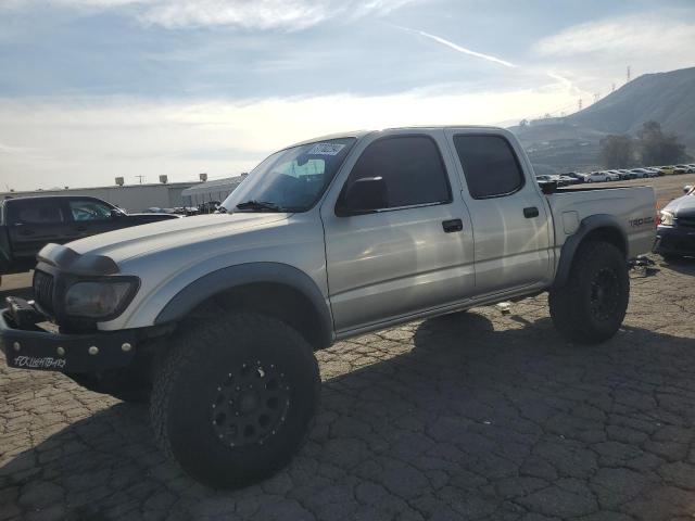 2003 Toyota Tacoma 